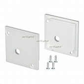 Заглушка  024481 