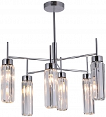 Потолочная люстра Panvenan OML-68507-06 