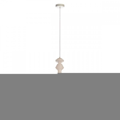 Подвесной светильник La Scala  2074-A