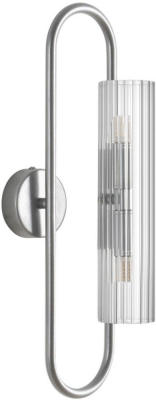 Бра Toronto 8258/2W