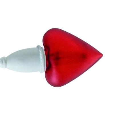 Лампочка светодиодная Cupid Lamp 14841LR