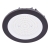 Промышленный подвесной светильник  ULY-U38C-100W/6500K IP65 GREY