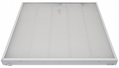 Светодиодная панель  ULP-6060 60W/5000К IP40 GRILYATO WHITE 