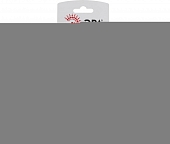 Ночник  NLED-487-1W-SW-W 