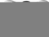 Потолочная люстра Didana 8236/4CL 