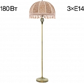 Торшер Базель CL407935 