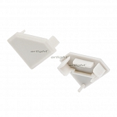 Заглушка  021743 