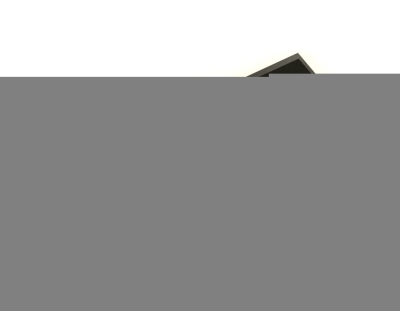 Точечный светильник Techno Spot XC6526024