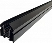 Шинопровод Vision48/22 4822-61/60-2000-BK 