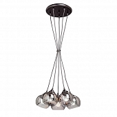 Подвесной светильник  V4361-1/5S 