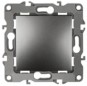 Переключатель  12-1108-12 