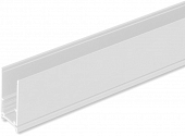 Шинопровод Slim Magnetic 85084/00 