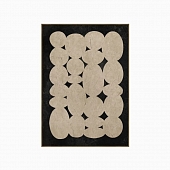 Постер  121508E 