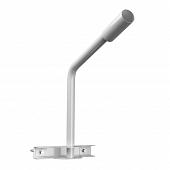 Кронштейн  К1П-03-035-1-012х06-Б 