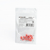 Наконечник  39376 