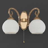 Бра 8400 A.8400/2 