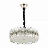 Подвесная люстра MODELUX 88806-500 