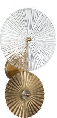 Бра Miele V000023