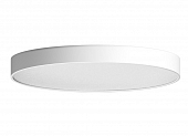Потолочный светильник Plato Sp C111052W800WSP 