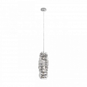 Подвесной светильник Monaco 10186/260 