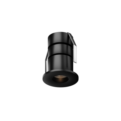 Встраиваемый светильник уличный Cove O511DL-L2B4K