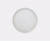 Потолочный светильник  IT011-5022 white
