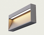 Настенный светильник уличный  IT5263 