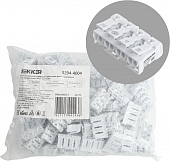 Клемма соединительная  32735 