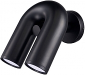 Бра Twins 1092/06 AP-5 