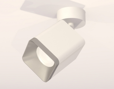 Спот Techno Spot XM7812003