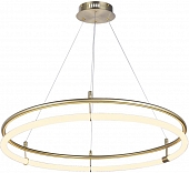 Подвесной светильник Girth 4629-8P 