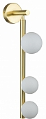 Бра Flusso V000229 