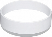 Декоративное кольцо  Ring 18482W 