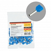 Наконечник  50383 