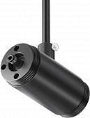 Коннектор прямой Accessories for system Shelf CA013IC-P-B 