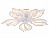 Потолочная люстра ACRYLICA FA543 