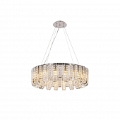 Подвесной светильник Konstanciya APL.790.03.18 