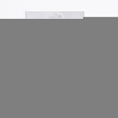 Площадка  32935 