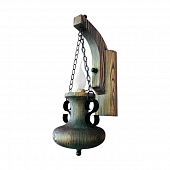 Бра Лампада Лампада 