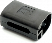 Распределительная коробка  49235 