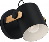 Бра Hornwood 43518 