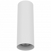 Точечный светильник RULLO 216496 