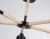 Потолочная люстра Traditional TR82211