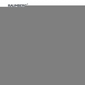 Точечный светильник  Eller2Wh 