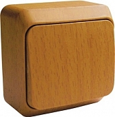 Выключатель  BA10-001T 