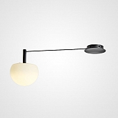 Потолочная люстра  RANGEL01 