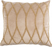 Декоративная подушка  70SW-11123 