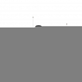 Потолочная люстра Pile 9127 