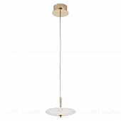 Подвесной светильник PANORAMIC 11518 