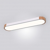 Потолочный светильник  INN01 